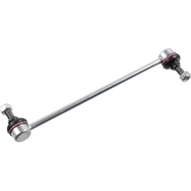 FEBI BILSTEIN 30401 Koppelstange FEBI BILSTEIN 30401 Koppelstange
