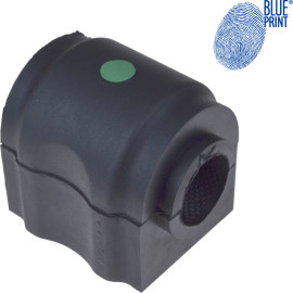 Lagerung, Stabilisator ADJ138033 Lagerung, Stabilisator ADJ138033
