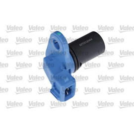 Sensor, Nockenwellenposition 366420 Sensor, Nockenwellenposition 366420