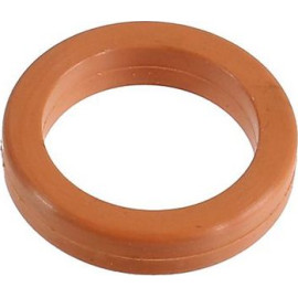 Dichtring 2430135
