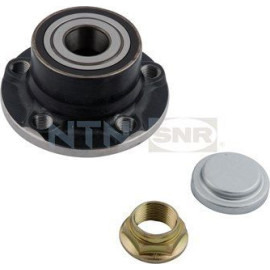 Radlagersatz R159.46 Radlagersatz R159.46