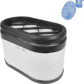 Luftfilter ADA102243 Luftfilter ADA102243