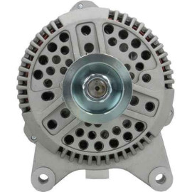 PSH 885.513.130.030 Generator +Line Original
