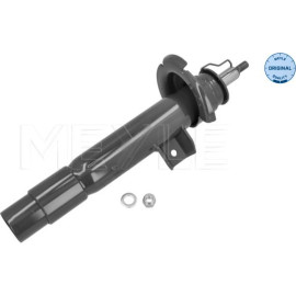 Stoßdämpfer 326 623 0058