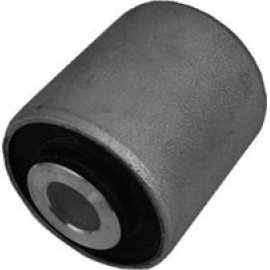 Lagerung, Lenker 00379950 Lagerung, Lenker 00379950