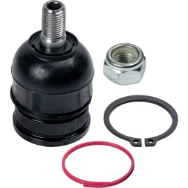 FEBI BILSTEIN 42422 Trag-/Führungsgelenk FEBI BILSTEIN 42422 Trag-/Führungsgelenk