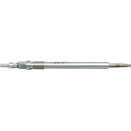 Glühkerze H5 221 Glühkerze H5 221
