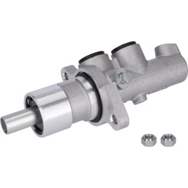 FEBI BILSTEIN 12271 Hauptbremszylinder FEBI BILSTEIN 12271 Hauptbremszylinder