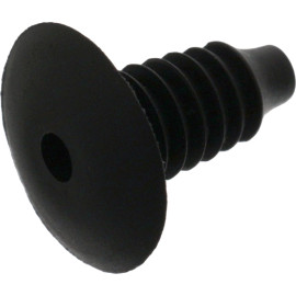 FEBI BILSTEIN 103646 Halteclip, Innenraumverkleidung FEBI BILSTEIN 103646 Halteclip, Innenraumverkleidung