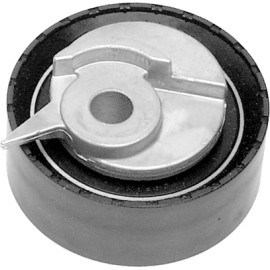 Spannrolle, Zahnriemen 531 0343 30 Spannrolle, Zahnriemen 531 0343 30