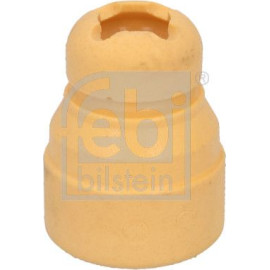 Anschlagpuffer, Federung 193964 Anschlagpuffer, Federung 193964