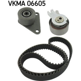 Zahnriemensatz VKMA 06605