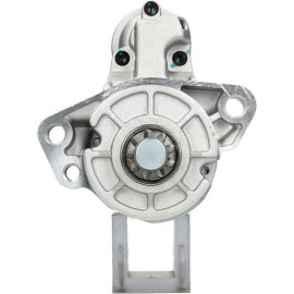 Starter 300.577.093.010