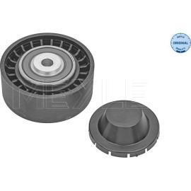Umlenk-/Führungsrolle, Keilrippenriemen 100 145 0005 Umlenk-/Führungsrolle, Keilrippenriemen 100 145 0005