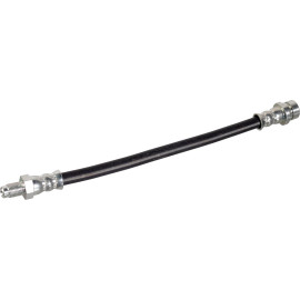 FEBI BILSTEIN 176290 Bremsschlauch FEBI BILSTEIN 176290 Bremsschlauch