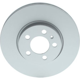 Bremsscheibe 0 986 479 H71