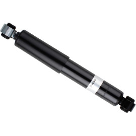Stoßdämpfer 19-282930 Stoßdämpfer 19-282930