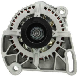 Generator 505.569.105.050