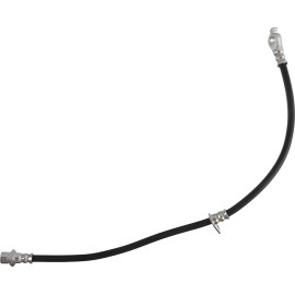 FEBI BILSTEIN 180227 Bremsschlauch FEBI BILSTEIN 180227 Bremsschlauch