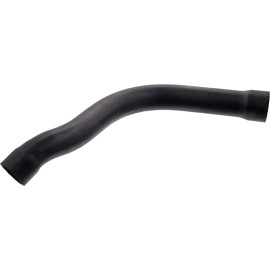 FEBI BILSTEIN 37064 Kühlerschlauch FEBI BILSTEIN 37064 Kühlerschlauch