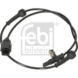 FEBI BILSTEIN 188449 Sensor, Raddrehzahl FEBI BILSTEIN 188449 Sensor, Raddrehzahl