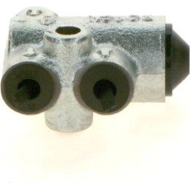 Bremskraftregler 0 204 131 720 Bremskraftregler 0 204 131 720