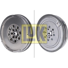 Schwungrad 415 0955 10