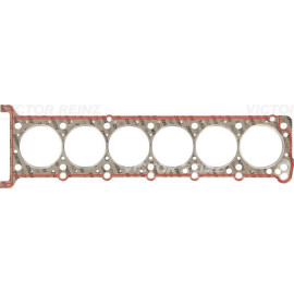 Dichtung, Zylinderkopf 61-31835-00