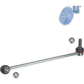 Stange/Strebe, Stabilisator ADJ138512