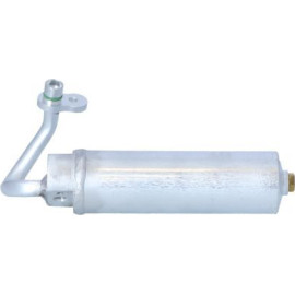 Trockner, Klimaanlage 33382