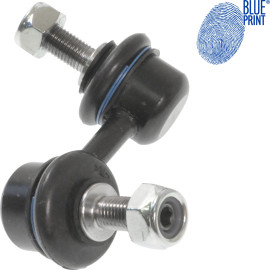 Stange/Strebe, Stabilisator ADH28515 Stange/Strebe, Stabilisator ADH28515