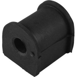 Lagerung, Stabilisator 00447104 Lagerung, Stabilisator 00447104