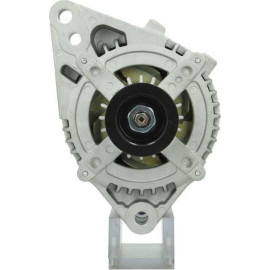 Generator 195.960.100.050