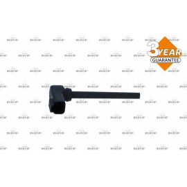 Sensor, Kühlmittelstand 453006 Sensor, Kühlmittelstand 453006