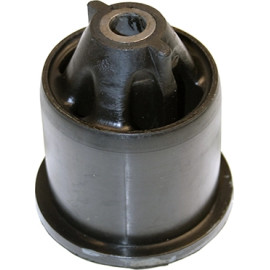 Lagerung, Achskörper 829 0500 10