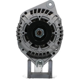 Generator 225.560.080.000
