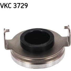 Ausrücklager VKC 3729 Ausrücklager VKC 3729