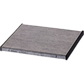 Filter, Innenraumluft E2930LC Filter, Innenraumluft E2930LC