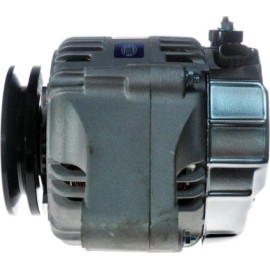 Generator 8EL 011 711-291 Generator 8EL 011 711-291