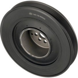 Riemenscheibe, Kurbelwelle TVD1133