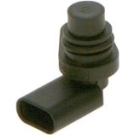 Sensor, Nockenwellenposition 0 281 006 421 Sensor, Nockenwellenposition 0 281 006 421