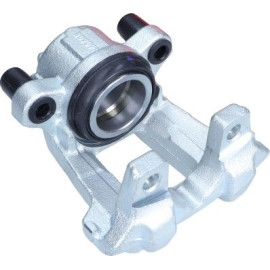 Bremssattel 82-0995