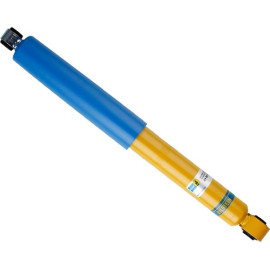 Stoßdämpfer 24-301312 Stoßdämpfer 24-301312