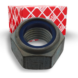 FEBI BILSTEIN 07822 Mutter FEBI BILSTEIN 07822 Mutter
