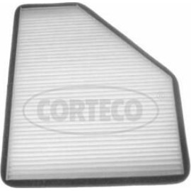 Filter, Innenraumluft 21651900 Filter, Innenraumluft 21651900