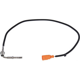 Sensor, Abgastemperatur 368886