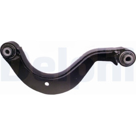 Lenker, Radaufhängung TC2256 Lenker, Radaufhängung TC2256