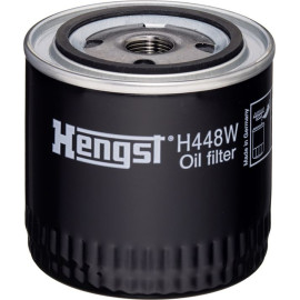 Ölfilter H448W