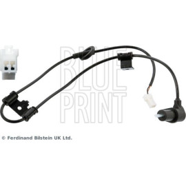 Sensor, Raddrehzahl ADG071116
