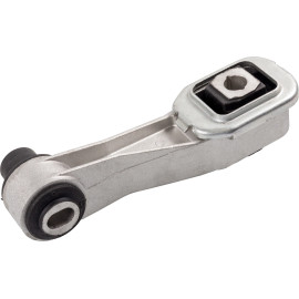 FEBI BILSTEIN 173225 Motorlager FEBI BILSTEIN 173225 Motorlager